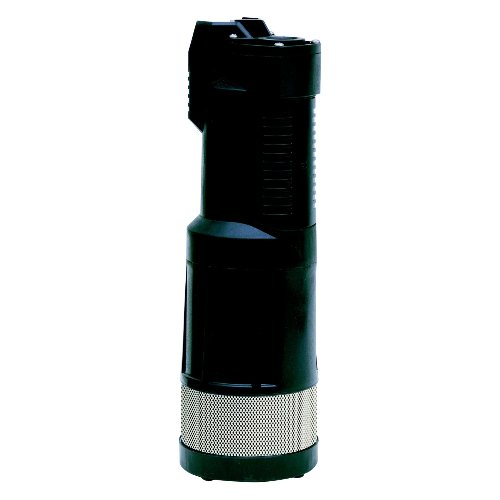 DAB Divertron 1200 Submersible Pump (701505)